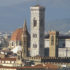 Campanile di Giotto, Firenze. Author and Copyright Marco Ramerini