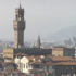 Palazzo, Vecchio, Firenze. Author and Copyright Marco Ramerini