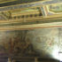 Allegoria della Terra, Sala degli Elementi, Quartiere degli Elementi, Palazzo Vecchio, Firenze, Italia. Author and Copyright Marco Ramerini