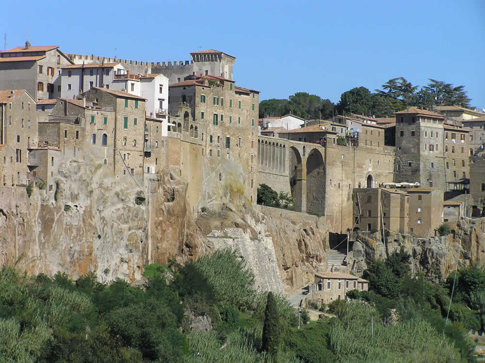 Risultati immagini per PITIGLIANO