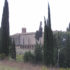 San Lucchese, Poggibonsi, Siena. Author and Copyright Marco Ramerini