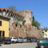 Fortezza, Montecarlo, Lucca.. Author and Copyright Marco Ramerini
