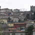 Il borgo di Ghivizzano, Coreglia Antelminelli, Lucca. Author and Copyright Marco Ramerini