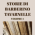 Piccole storie di Barberino Tavarnelle. Vol 1